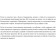 Anxiety and anxiety. Stress management for teenagers. Clark D.A.