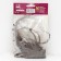 Menzisa hemons, 1 pc, rr I, spring 2025
