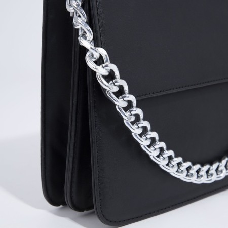 Bag-mixer on magnet, black color-4