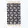 Carpet Ethel “Foliage”, 60x90 cm, 50% HL, 50% p/e