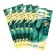 Cucumber seeds "Courage" F1, early -grown, parthenocarpic, set of 5 pcs
