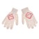 Set of motorist "Glavdor" GL-63 + cigarette wires