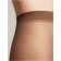 Women's tights Nuance, size 5, color Bronz