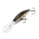 Namazu Remora, L-90 mm wobbler, 15 g, mine, floating, 0-6.0 m, color No. 6
