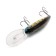 Namazu Brox Wobbler, L-100 mm, 30 g, neck, floating, 4.5-5.5 m, color No. 6
