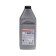 Brake liquid "Prompack" DO-4, 910 g