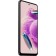 Smartphone Xiaomi Redmi Note 12s RU, 6.43 ", 8 GB, 256 GB, 108 MP, NFC, 5000 mAh, black