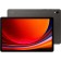 Tablet Samsung Galaxy Tab S9 SM-X716B 8 Gen 2 (3.36) 8C RAM12GB ROM256GB 11 "AMOLED 2X 256 106688