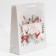 Laminated vertical package “Congratulations to you”, m 30 x 26 x 9 cm, New Year