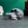 Figure "Birth of a turtle" 3.8cm