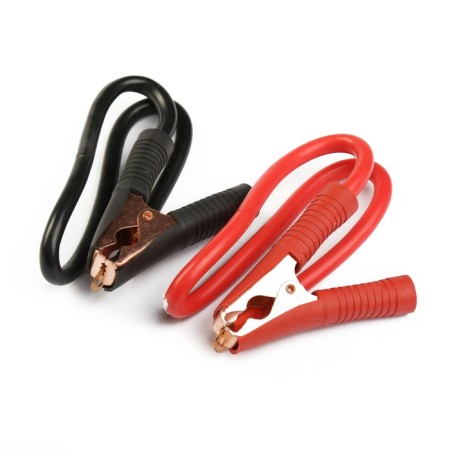 Inverter 12V-220V, 750 W AIRLINE API-750-04-6