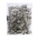 Adapter Zein English, 1/2 "x 3/4", outer/internal thread, stainless steel