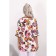 Female blouse, size 48