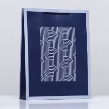 Gift package 