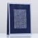 Gift package "Business lines for you", 33 x 42.5 x 10 cm