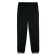 Forester trousers for a boy, height 158 ​​cm