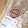 Set of brushes for dishes of Dolyan, 2 pcs: 4 × 23 cm, 2 × 11 cm