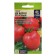 Seeds Tomat "de Barao", pink, seed. Alt, c/p, 0.1 g