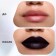 Liquid matte lipstick Influence Beauty Mattrix, tone 12, 1.8 ml