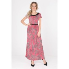 Women's dress, size 44