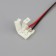 Ecola Pro 5 m, IP20, SMD2550, 60 LED/m, 19 W/m, 12 V, 6000K LED strip