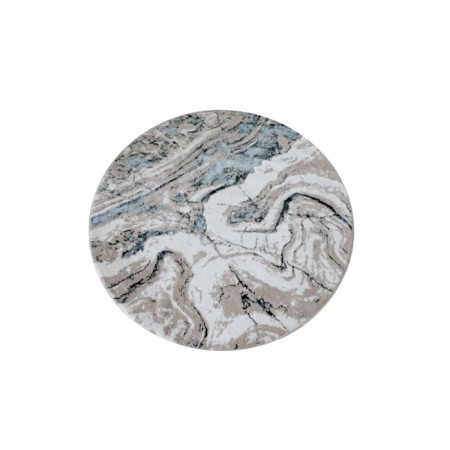Rug Kerry No. 3, size 120x120 cm