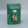 Gift molding box, packaging, “graduation”, 14 x 22 x 7 cm