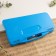 Musical tool Music Life, 25 tones, case, 2 sticks, blue