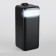 External battery TFN Porta LCD PD, 40,000 mAh, 2 USB, Type-C, MicroUSB, Black