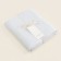 SL Home Foggy Dew 140*200+30 cm, satin, 140 g/m2, 100% cotton