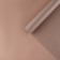 Flower Flower Flower Packing matte "beige", 0.5 x 9 m