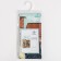 Ethel: Bon Appetit towel 40x73 cm, 100% cotton, sarzha 190 g/m²