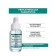 Facial serum "Super smoothness", with aloe and hyaluron, 30 ml