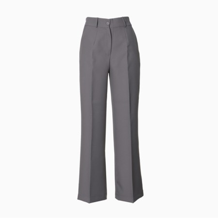 Women's pants Mist: Classic Collection p. 42, gray-4