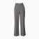 Women's pants Mist: Classic Collection p. 42, gray
