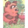 Winnie-Pooh songs. Zakhoder B.V.
