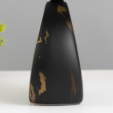 Highway Lamp "Emore" E14 40W Black-Soloto 20x20x30 cm Risalux-4