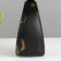 Highway Lamp "Emore" E14 40W Black-Soloto 20x20x30 cm Risalux