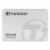 SSD Transcend Sata III 2TB TS2TSSD230S SSD230S 2.5 "