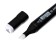 Sketching markers bilateral Mazari Fantasia, Colorless (blender), 2 pieces