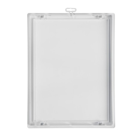 Revisionine Zein, 300 x 400 mm, pressure, plastic-2