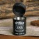 Piles, set "100% man", 4 pcs x 30 ml
