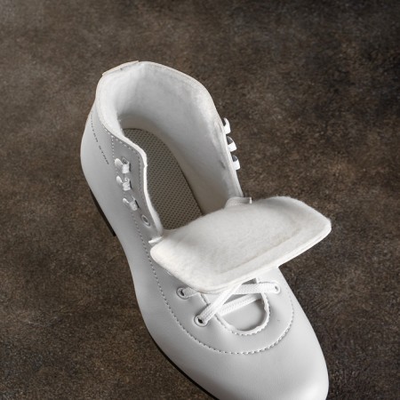 Figure skates Winter Star Basic, p. 41-13