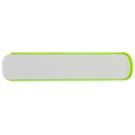 Penal plastic, 20x4 cm, puppy patrol-6