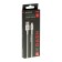 EXPLOYD EX-K-1153, Type-C-USB, 2 A, 1 m, white cable