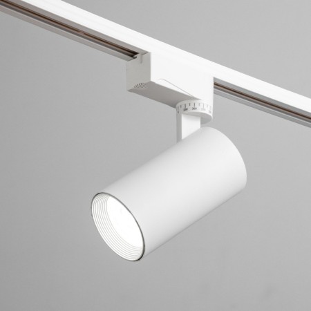 Simple Led Simple LED 20W white 6x6x18 cm-1