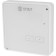 Wending indoor regulator R-10Z STOUT STE-0101-010003, white