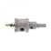 Denzel 724011 metal crown, carbide, 35 mm