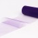 Fatin, 15 cm, 11 ± 1 g/sq.m, 23 ± 1 m, purple color No. 12