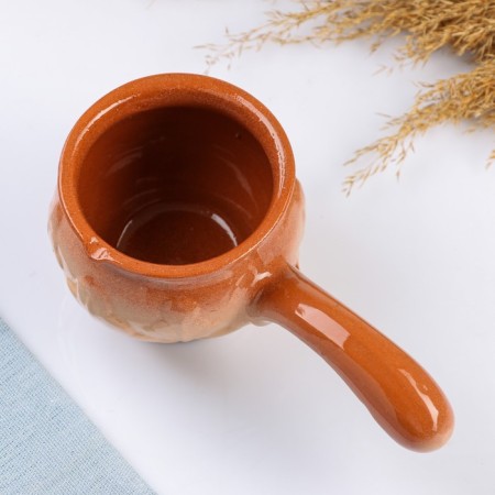 Coconut 0.2l-3